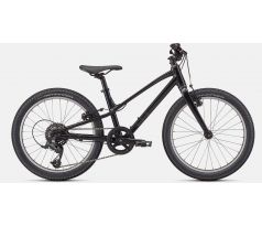 SPECIALIZED JETT 20 INT 2023 Gloss Cast Black / Smoke