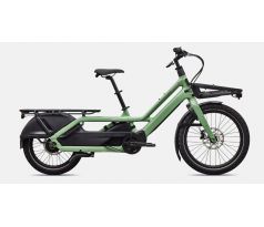 SPECIALIZED Turbo Porto 2026 Gloss Pistachio / Birch Frost Reflective