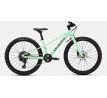SPECIALIZED Riprock 24 2026 Gloss Oasis / Emerald Metallic