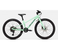 SPECIALIZED Riprock 24 2026 Gloss Oasis / Emerald Metallic
