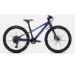 SPECIALIZED Riprock 24 2026 Gloss Majesty Blue Metallic / Sky Blue