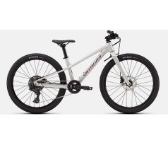 SPECIALIZED Riprock 24 2026 Gloss Dolomite Metallic / Quartz Metallic