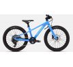 SPECIALIZED RIPROCK 20 INT 2026 Gloss Sky Blue / Oasis and Desert Rose