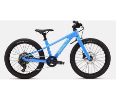 SPECIALIZED RIPROCK 20 INT 2026 Gloss Sky Blue / Oasis and Desert Rose