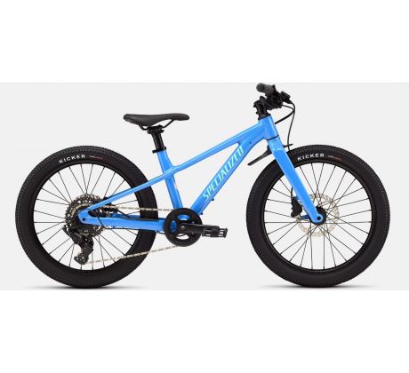 SPECIALIZED RIPROCK 20 INT 2026 Gloss Sky Blue / Oasis and Desert Rose