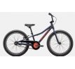 SPECIALIZED RIPROCK COASTER 20 INT 2024 Satin Deep Marine / Fiery Red