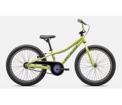 SPECIALIZED RIPROCK COASTER 20 INT 2024 Gloss Limestone / Purple Haze