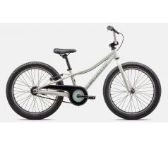 SPECIALIZED RIPROCK COASTER 20 INT 2024 Gloss Dune White / White Sage