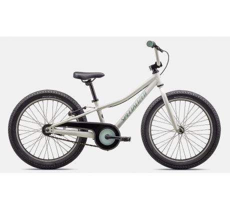 SPECIALIZED RIPROCK COASTER 20 INT 2024 Gloss Dune White / White Sage