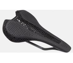 Specialized S-WORKS ROMIN EVO MIRROR