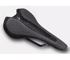 Specialized ROMIN EVO PRO MIRROR