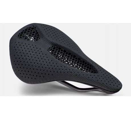 Specialized S-WORKS POWER WITH MIRROR