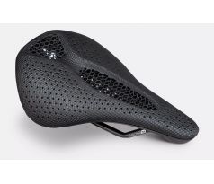 Specialized POWER PRO MIRROR