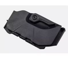 Krytka nabíjacieho portu LEVO Gen.3 -Dvierka