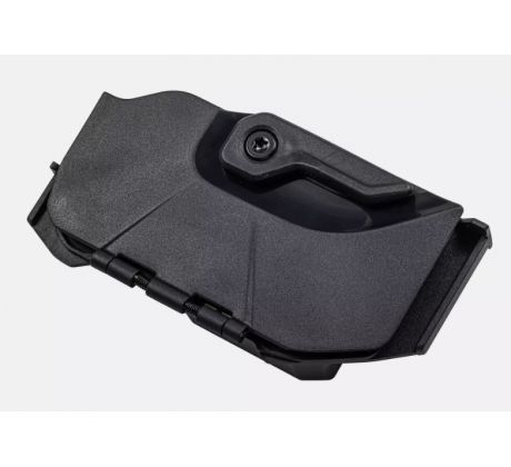 Krytka nabíjacieho portu LEVO Gen.3 -Dvierka