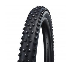 Plášť ICE SPIKER PRO 27.5x2.60 (65-584) 67EPI 1241g TLE Perf RaceGuard DD WiC 344 hrotov skladací