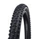 Plášť ICE SPIKER PRO 27.5x2.60 (65-584) 67EPI 1241g TLE Perf RaceGuard DD WiC 344 hrotov skladací