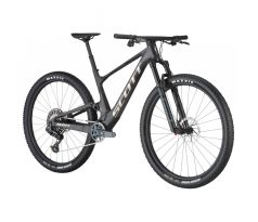 Horské kolo SCOTT Spark RC Team Issue 2025 veľkosť S , M a L