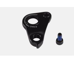 Koncovka rámu Specialized S182600001