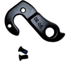 Patka ramu J8-DE058 copy