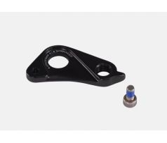 SPECIALIZED pätka prehadzovačky Amazinger 2.1