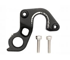 Pätka Cannondale KP158