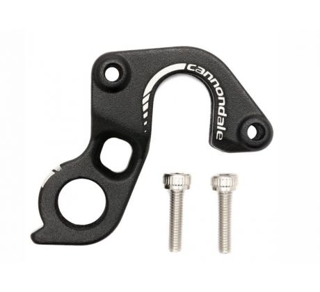 Pätka Cannondale KP158