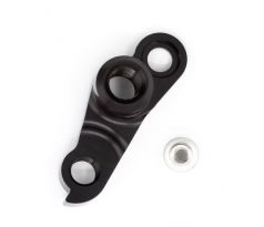 Pätka KELLYS KLH010