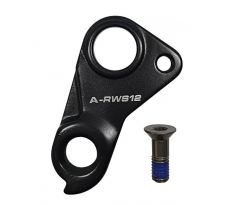 Scott pätka 142/RWS12