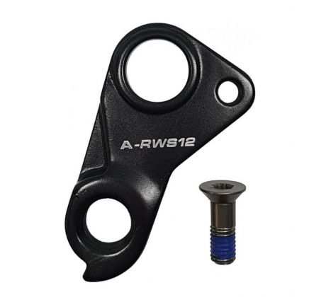 Scott pätka 142/RWS12