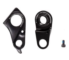 Pätka SPECIALIZED S172600001