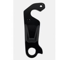 Pätka SPECIALIZED S182600004