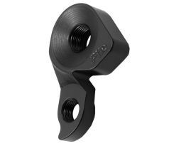 Pätka SCOTT 254092-222