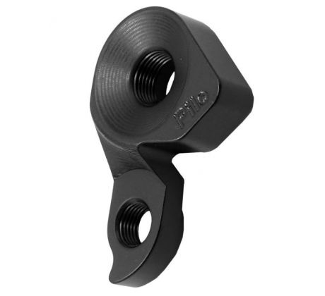 Pätka SCOTT 254092-222