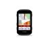 Garmin Edge 850