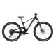 SCOTT Spark RC 700 carbon black 2026