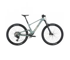 SCOTT Spark 920 alpino green 2026 cena po registrácii 4099 eur
