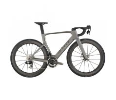 SCOTT Foil RC Ultimate 2026