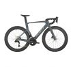 SCOTT Foil RC 20 carbon grey 2026