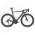 SCOTT Foil RC 20 carbon grey 2026