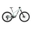 SCOTT Ransom 900 RC 2026