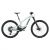 SCOTT Ransom 900 RC 2026