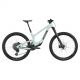 SCOTT Ransom 900 RC 2026