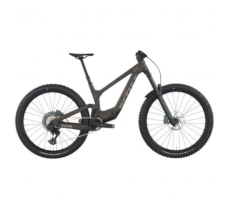 SCOTT Ransom 910 2026