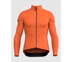 ASSOS MILLE GT C2 JARNO-JESENNÝ DRES