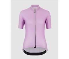 ASSOS UMA GT S11 Dres, Krátky Rukáv