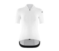 Assos UMA GT Jersey S11 Dres, Krátky Rukáv