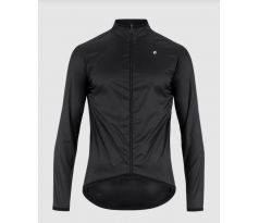 ASSOS MILLE GT C2 Bunda