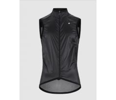 ASSOS MILLE GT C2 Vesta