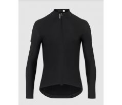 ASSOS MILLE GT LS C2 JARNO-JESENNÝ DRES